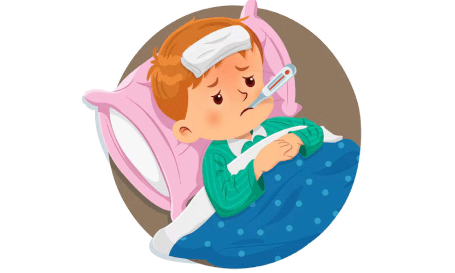 ജില്ലയില്‍ അതിജാഗ്രത; രണ്ടാഴ്ചക്കിടെ 52 ​​​​പേർക്ക്​ ഡെങ്കി