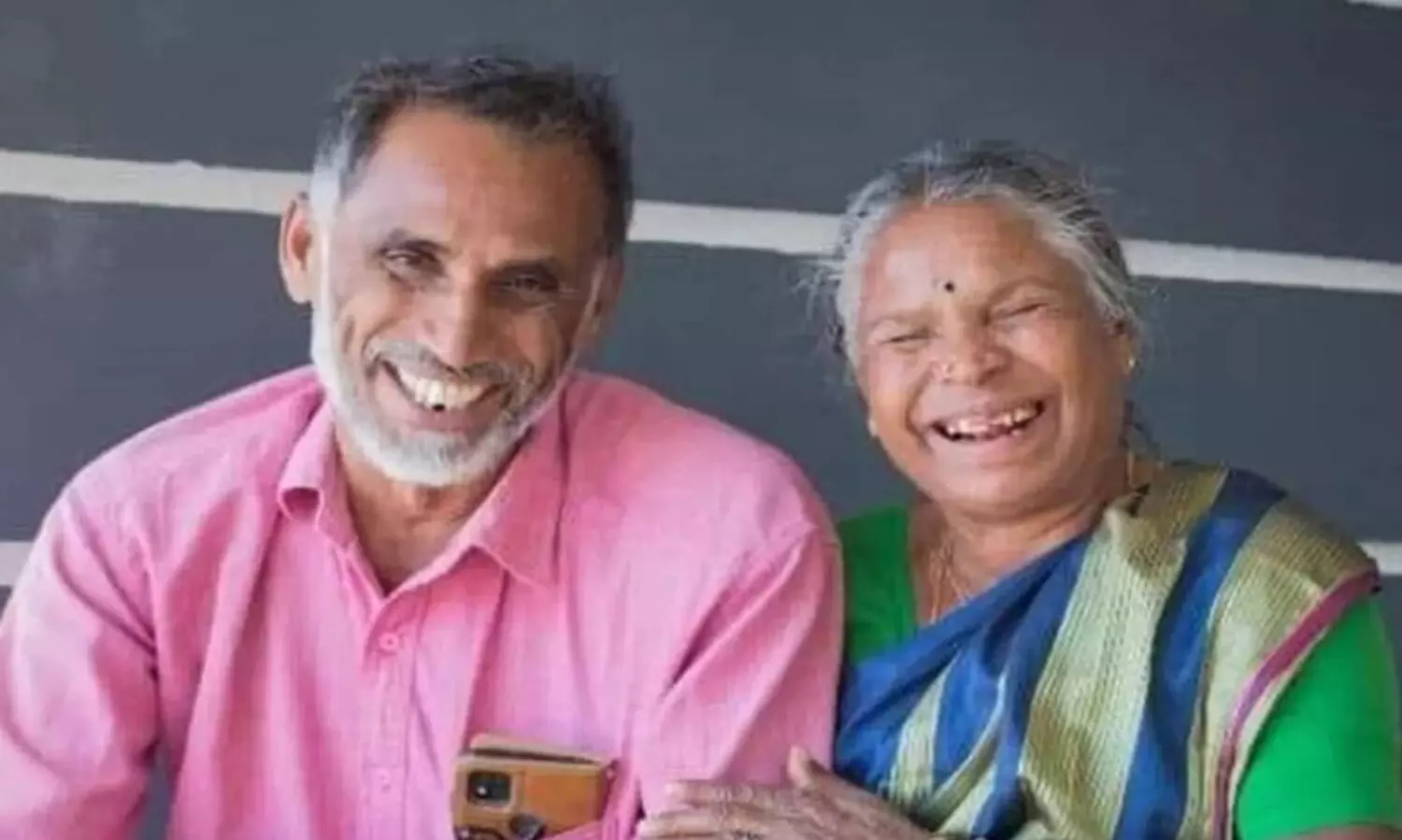 അട്ടപ്പാടി ഭൂസമര നേതാവ് സുകുമാരനെ തമിഴ്നാട് പൊലീസ് അറസ്റ്റ് ചെയ്തു