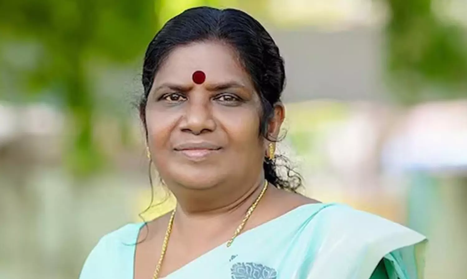 വയനാട് ജില്ലയിലെ ക്ഷീരകർഷകർക്ക് അടിയന്തിര സഹായം അനുവദിച്ചുവെന്ന് ജെ.ചിഞ്ചുറാണി