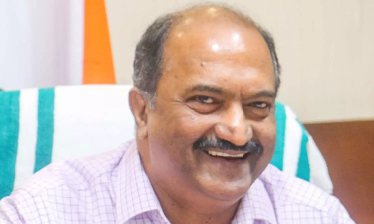 കേന്ദ്ര ബജറ്റിൽ കേരളത്തിനർഹമായ 24000 കോടി അനുവദിക്കുമെന്ന് പ്രതീക്ഷയെന്ന് കെ.എൻ. ബാലഗോപാൽ