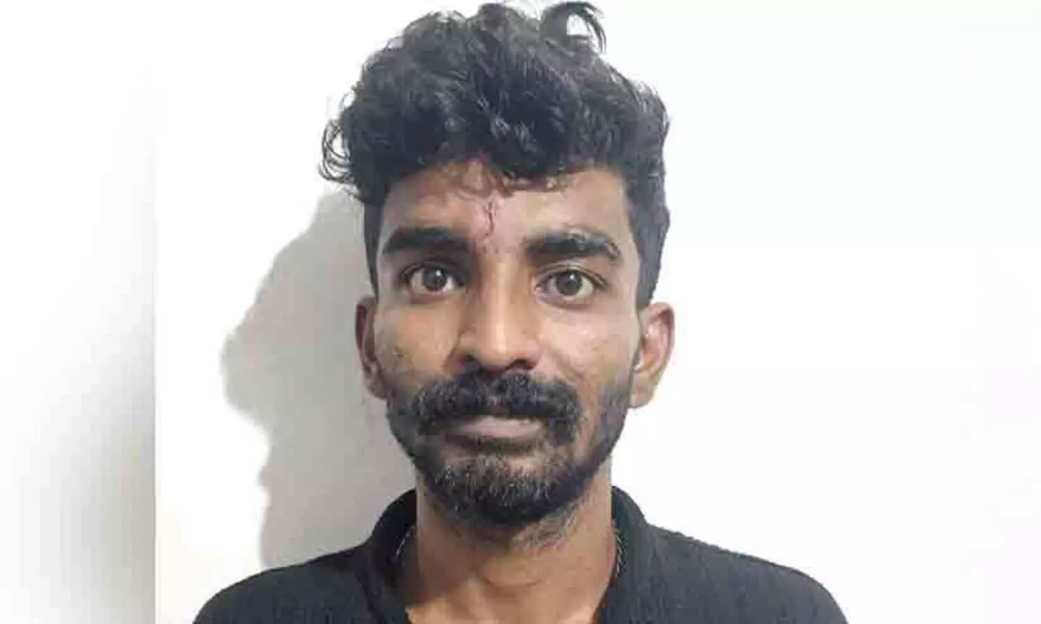 എടക്കഴിയൂർ സ്വദേശിയെ കാപ്പ നിയമ പ്രകാരം നാടു കടത്തി