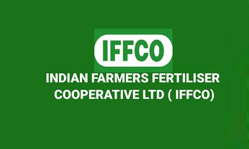 Indian Farmers Fertiliser Cooperative Limited