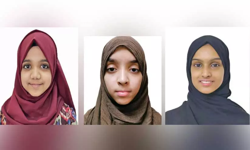 saudi news saudi news