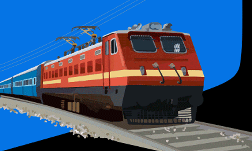 മംഗളൂരു-ബംഗളൂരു റൂട്ടിൽ പ്രത്യേക ട്രെയിൻ മംഗളൂരു-ബംഗളൂരു റൂട്ടിൽ പ്രത്യേക ട്രെയിൻ