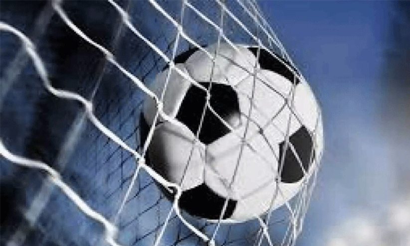 ചീഫ് മിനിസ്റ്റേഴ്സ് കപ്പ്: ശാന്തിനഗറും സി.വി. രാമൻ നഗറും ഫൈനലിൽ ചീഫ് മിനിസ്റ്റേഴ്സ് കപ്പ്: ശാന്തിനഗറും സി.വി. രാമൻ നഗറും ഫൈനലിൽ