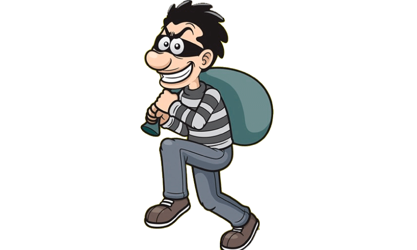 താമരശ്ശേരിയിൽ മോഷണവും സാമൂഹിക വിരുദ്ധ ശല്യവും പെരുകി; ഇരുട്ടിൽ തപ്പി പൊലീസ്