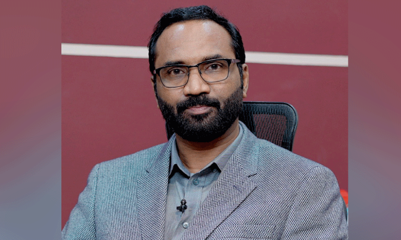 ഒളിമ്പിക്‌സിന് പാരിസിലേക്ക് പറക്കാന്‍ ഡോ. എന്‍.കെ. സൂരജ്