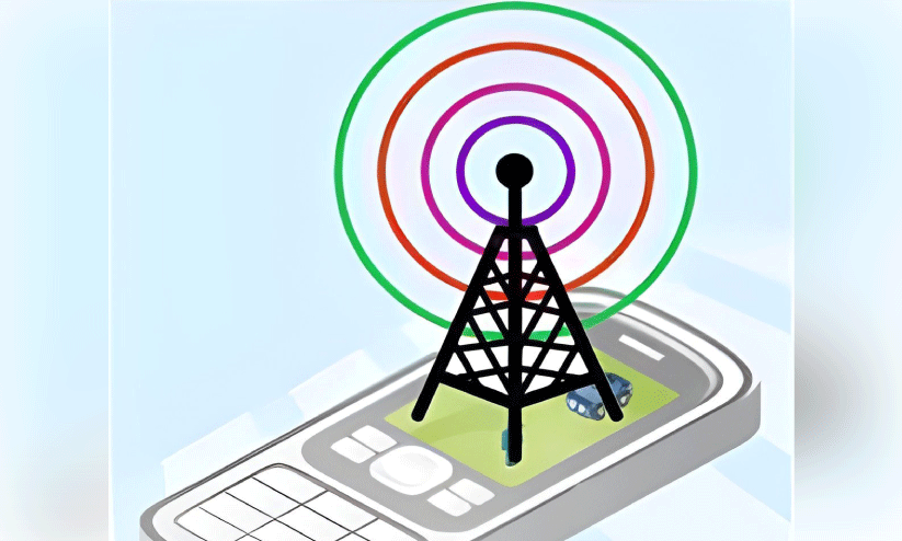കൊ​​ണ്ടോ​ട്ടി​യി​ൽ ബി.​എ​സ്.​എ​ൻ.​എ​ൽ 4 ജി ​വി​ന്യാ​സം തു​ട​ങ്ങി