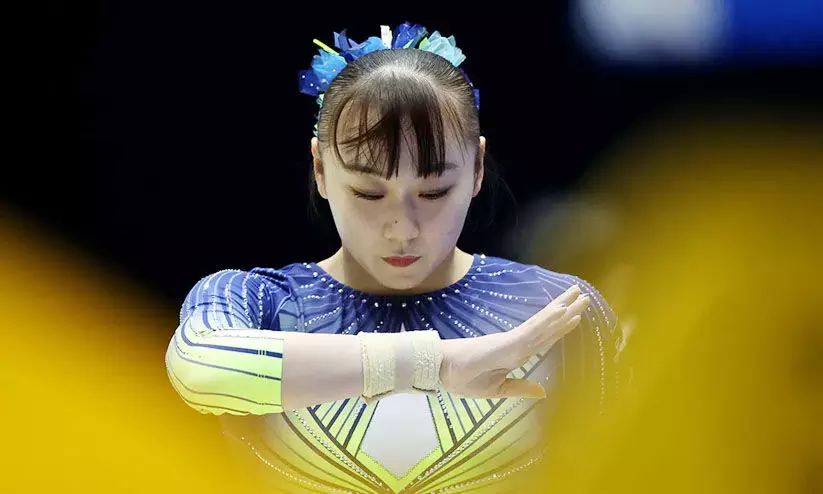 മദ്യപാനവും പുകവലിയും; ജപ്പാൻ താരം പുറത്ത്