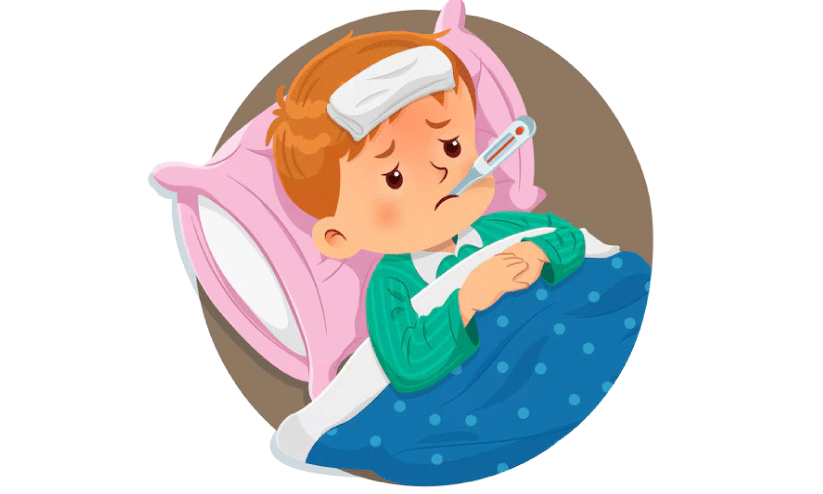 ജില്ലയില്‍ അതിജാഗ്രത; രണ്ടാഴ്ചക്കിടെ 52 ​​​​പേർക്ക്​ ഡെങ്കി