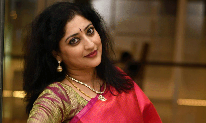Lakshmi Gopalaswamy Opence Up she Rejected Fairness Cream Ad in Collage Time Lakshmi Gopalaswamy Opence Up she Rejected Fairness Cream Ad in Collage Time