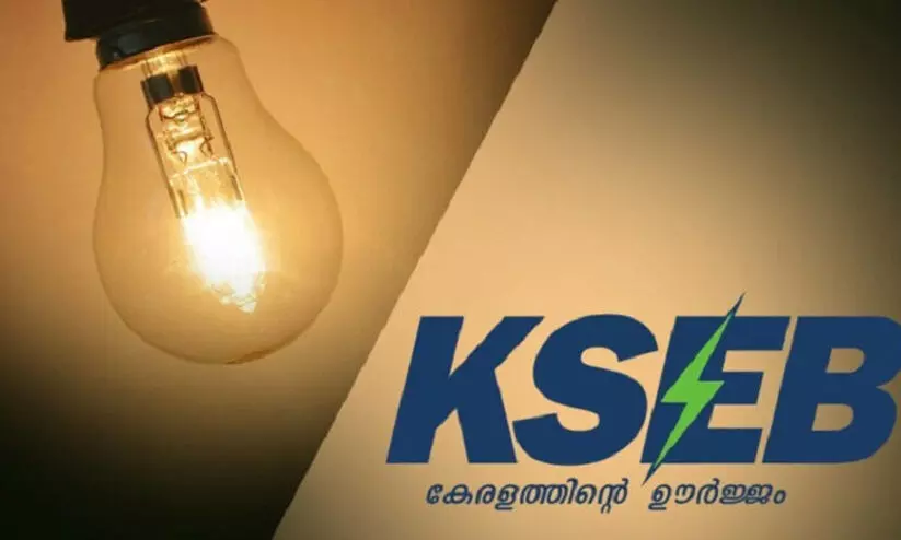 നാടിനെ ഇരുട്ടിലാക്കിയ സംഭവത്തിൽ ഒരാൾ അറസ്റ്റിൽ; കൂട്ടുപ്രതിയായ കെ.എസ്.ഇ.ബി ജീവനക്കാരനായി അന്വേഷണം തുടങ്ങി