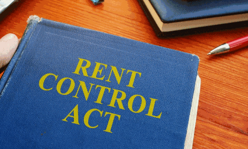 സംസ്ഥാനത്ത്​ കെട്ടിടവാടക നിയന്ത്രണ നിയമം പരിഷ്കരിക്കാൻ നീക്കം