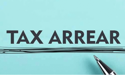 ആംനസ്റ്റി 2024; ചെറുകിട വ്യാപാര മേഖലക്ക്   കൈത്താങ്ങ്