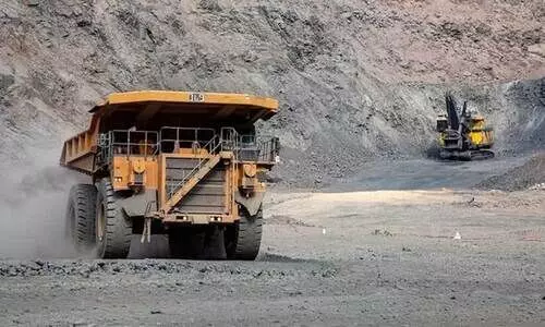 വി​ത​ര​ണ ശൃം​ഖ​ല​ക​ൾ കാ​ര്യ​ക്ഷ​മ​മാ​ക്കു​ന്ന​തി​ന്​ പ​ദ്ധ​തി