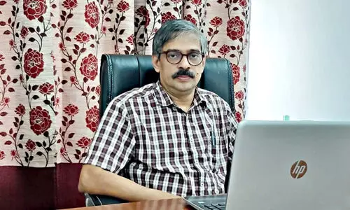 calicut vc raveendran calicut vc raveendran