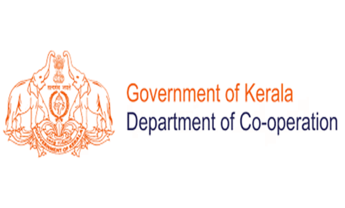 department of cooperative kerala