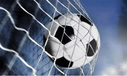 ചീ​ഫ് മി​നി​സ്റ്റേ​ഴ്സ് ക​പ്പ്: ശാ​ന്തി​ന​ഗ​റും സി.​വി. രാ​മ​ൻ ന​ഗ​റും ഫൈ​ന​ലി​ൽ