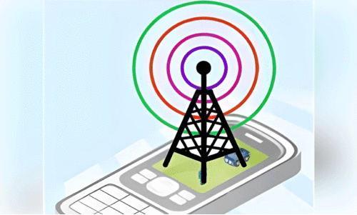 കൊ​​ണ്ടോ​ട്ടി​യി​ൽ ബി.​എ​സ്.​എ​ൻ.​എ​ൽ 4 ജി ​വി​ന്യാ​സം തു​ട​ങ്ങി