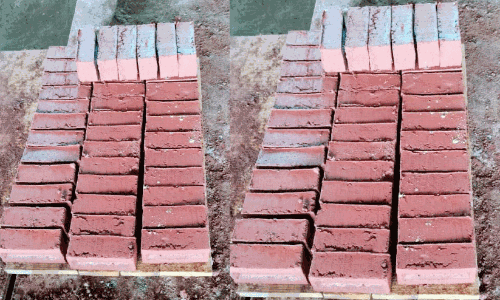 അയണോക്സൈഡ് കട്ട നിര്മിച്ച് കെ.എം.എം.എല് അയണോക്സൈഡ് കട്ട നിര്മിച്ച് കെ.എം.എം.എല്