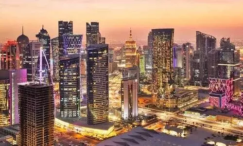 qatar news