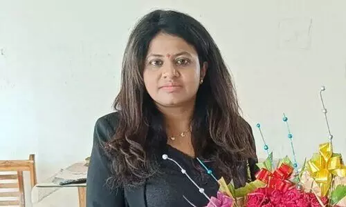 വിവാദങ്ങൾ ഒഴിയുന്നില്ല; തഹസിൽദാറുടെ പരാതിയിൽ പൂജ ഖേദ്കറുടെ പിതാവിനെതിരെ കേസ്