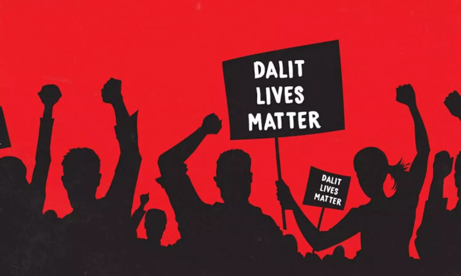 തലപ്പാവും കൂളിങ് ഗ്ലാസും നല്ല വസ്ത്രവും ധരിച്ചതിന് ദലിത് യുവാവിനെ സവർണർ തല്ലിച്ചതച്ചു