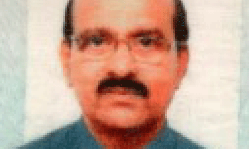 സു​ബൈ​ർ