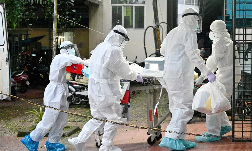 nipah madhyamam 987968 nipah madhyamam 987968