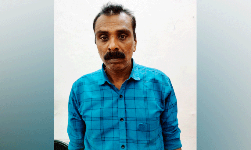 വയോധികനെ സംഘം ചേര്‍ന്ന് മര്‍ദിച്ച കേസില്‍ ഒരാള്‍ അറസ്റ്റില്‍