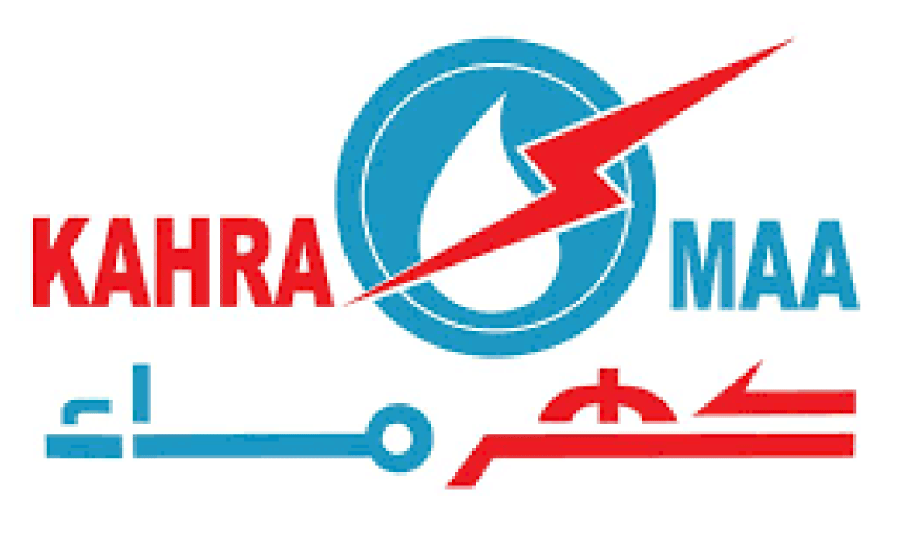 energy wasting energy wasting