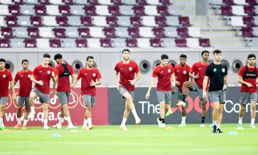 football team football team