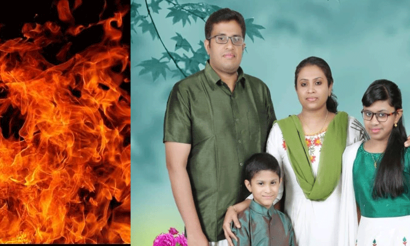 abbasiya fire abbasiya fire