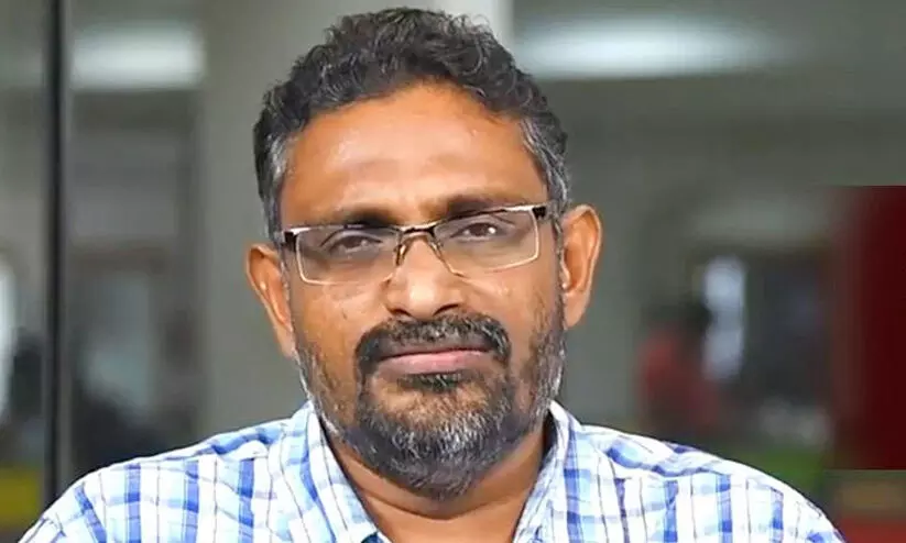 benyamin 90987 benyamin 90987