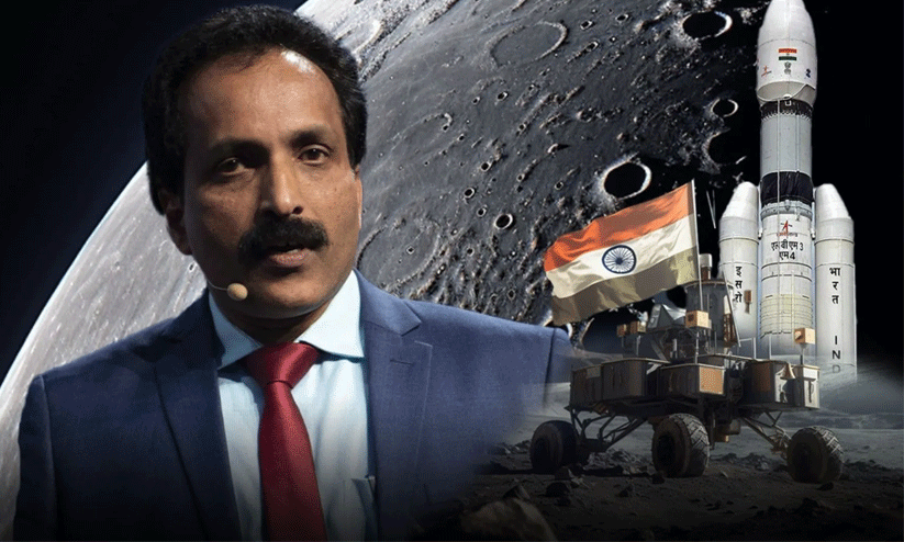 ഇന്ത്യ വീണ്ടും ഒരുങ്ങുന്നു