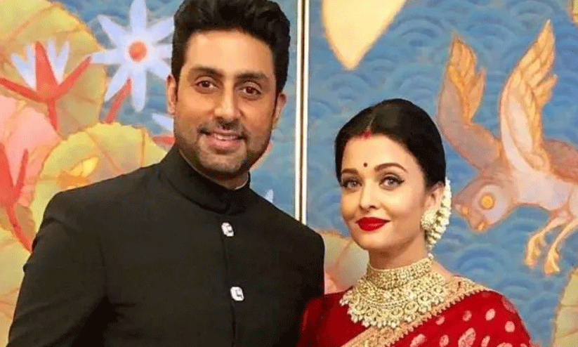 Abhishek Bachchan Liked Post On Divorce For THIS Reason? The Real Aishwarya Rai Connection Revealed Abhishek Bachchan Liked Post On Divorce For THIS Reason? The Real Aishwarya Rai Connection Revealed