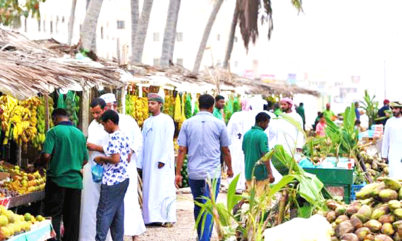 ക​ട​ക​ൾ