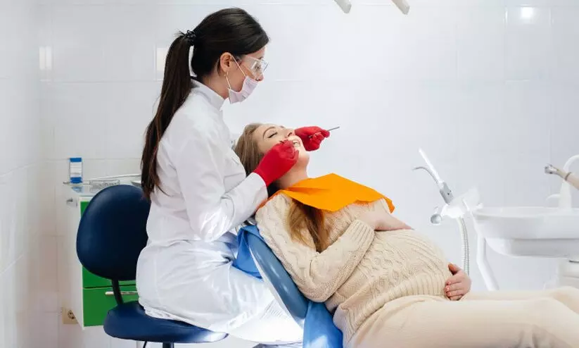 dental care dental care