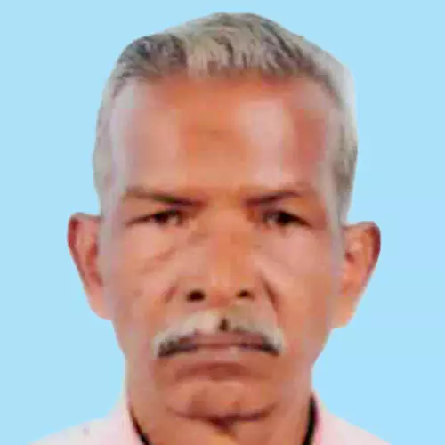 കു​ഞ്ചു