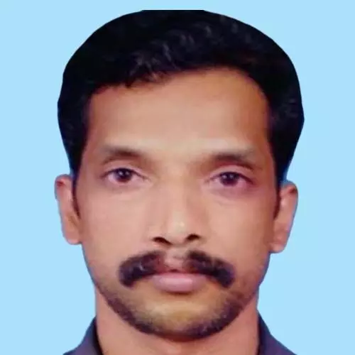 മോ​ഹ​ന​ന്‍