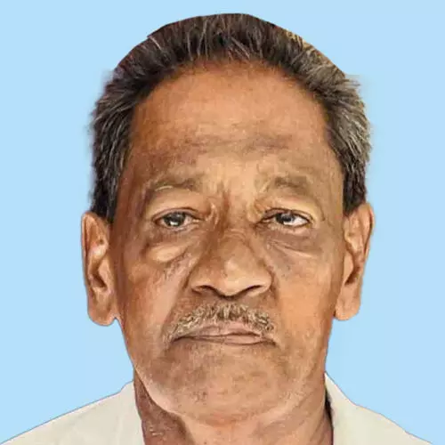 റ​സാ​ഖ്