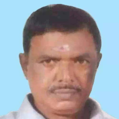 ജ​യ​ന്ത​ൻ