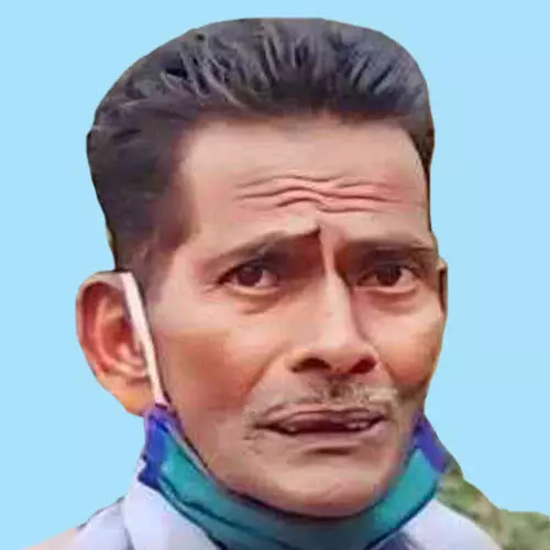 മൊ​യ്തീ​ൻ