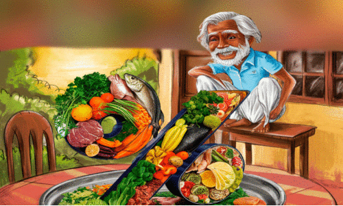 ആളോഹരി ചെലവിലെ കേരള മോഡൽ ആളോഹരി ചെലവിലെ കേരള മോഡൽ