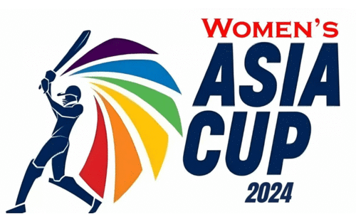 womens asia cup