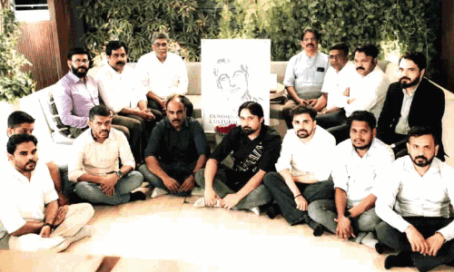 oommen chandy remembrance oommen chandy remembrance