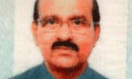 സു​ബൈ​ർ