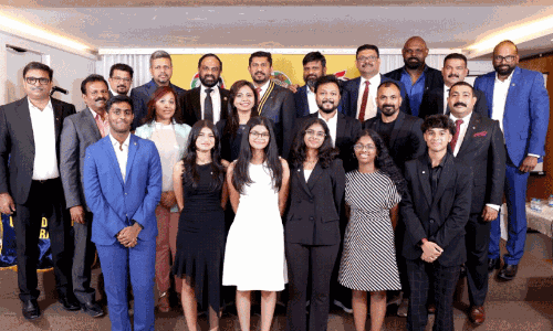 representatives representatives