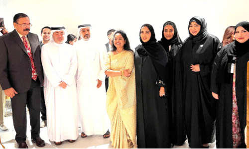 inauguration inauguration