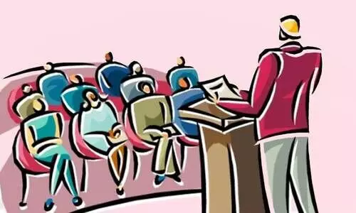 കെ.​എ​ൻ.​എ​സ്.​എ​സ് ക​ര​യോ​ഗം വാ​ർ​ഷി​കം